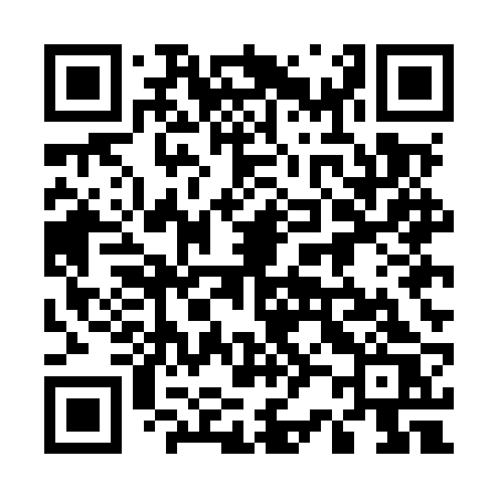 QR code for 525MRS