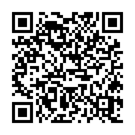 QR code for 525NOT