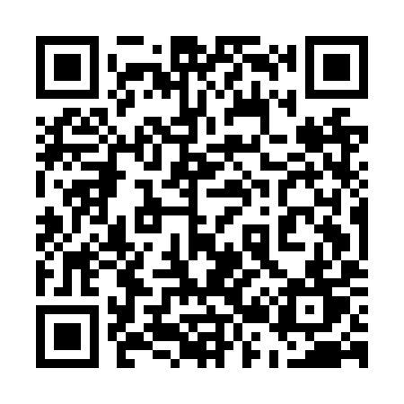 QR code for 525NYT