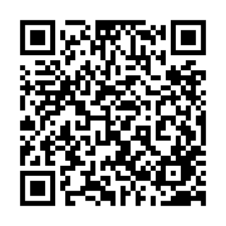 QR code for 525OHD