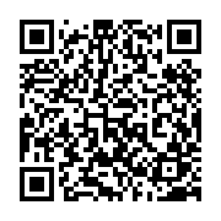 QR code for 525PIR