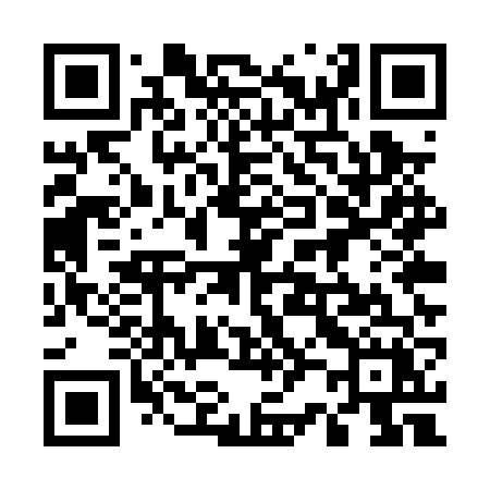 QR code for 525PVX
