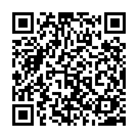 QR code for 525QKM