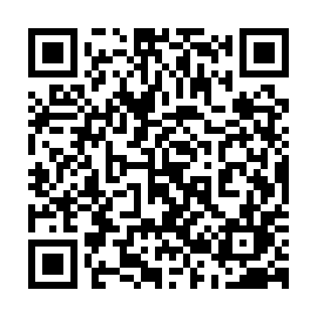 QR code for 525QPL