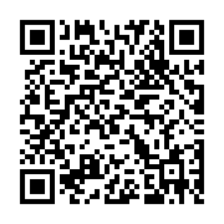 QR code for 525QZA