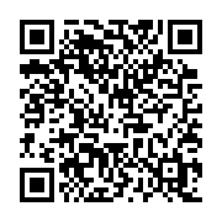 QR code for 525SPL