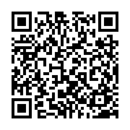 QR code for 525SRW
