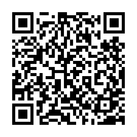 QR code for 525THS