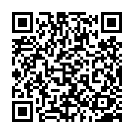 QR code for 525TZX