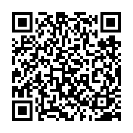 QR code for 525VQS