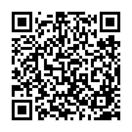 QR code for 525VTD