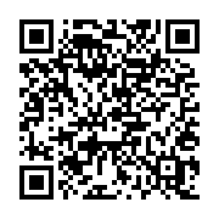 QR code for 525XED