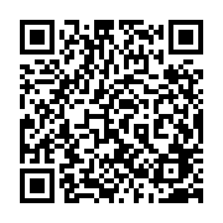 QR code for 525XPB