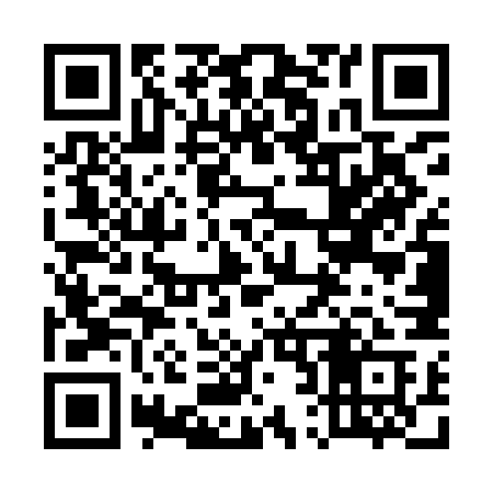 QR code for 525YNA