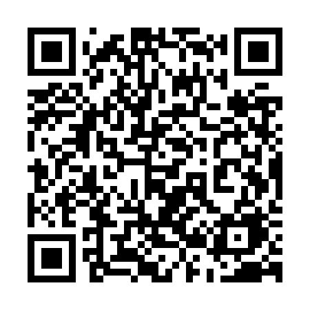 QR code for 525ZRE
