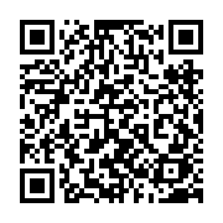 QR code for 526BGJ