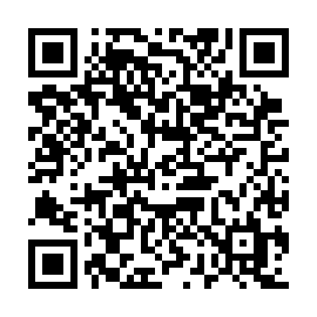 QR code for 526CHL