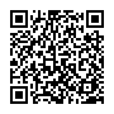 QR code for 526CZA