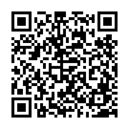 QR code for 526DFV