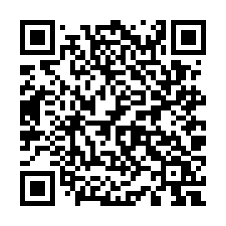 QR code for 526EJV