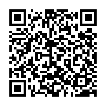 QR code for 526EKS