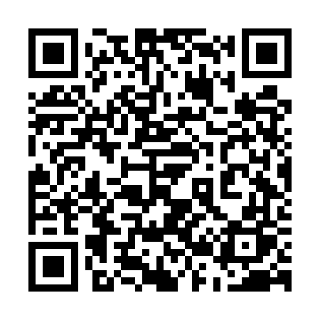 QR code for 526EVP