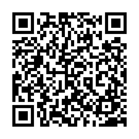 QR code for 526EVT