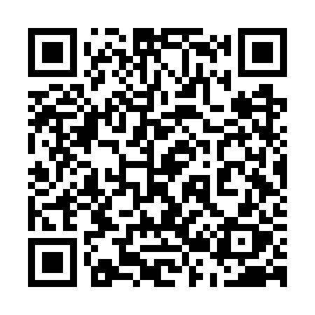 QR code for 526GRX