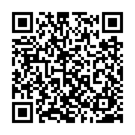 QR code for 526GZL