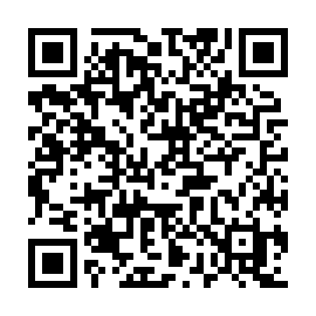 QR code for 526HZH