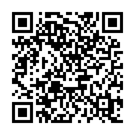 QR code for 526IRL