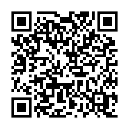 QR code for 526JKD