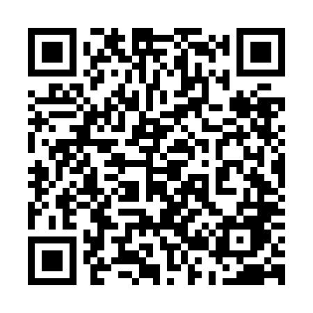 QR code for 526JLE