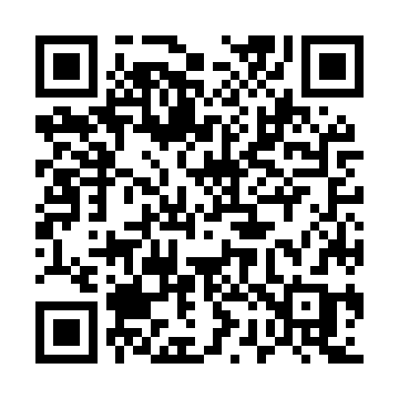 QR code for 526MZB