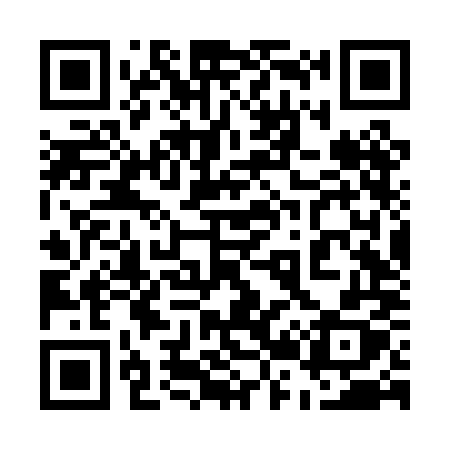 QR code for 526PMX