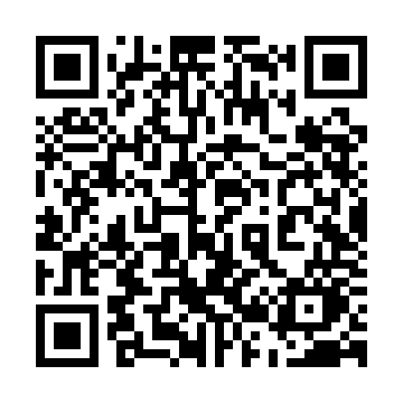 QR code for 526QOO