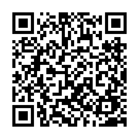 QR code for 526RGD