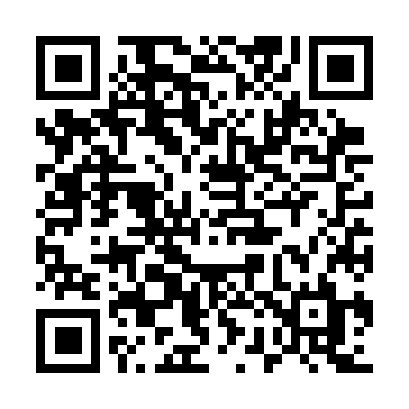 QR code for 526SJL