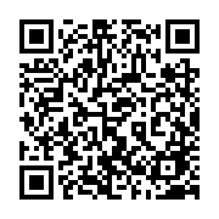 QR code for 526STE