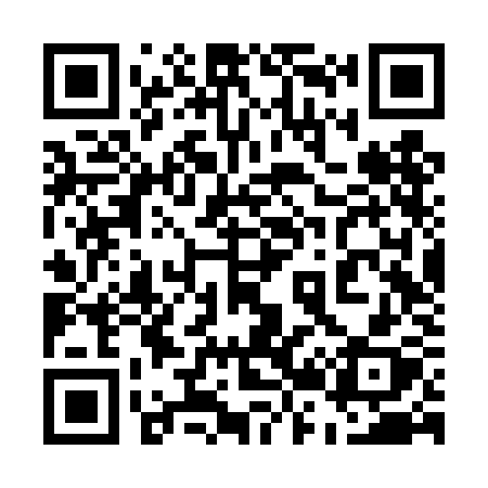 QR code for 526TKX