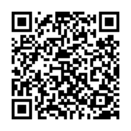 QR code for 526TRZ