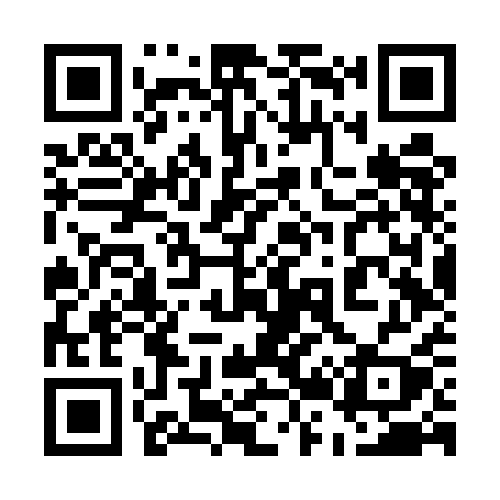 QR code for 526UAY