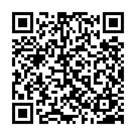 QR code for 526UCW