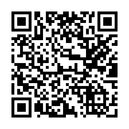 QR code for 526XEM