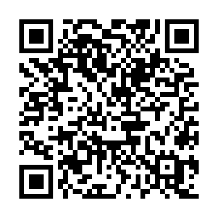 QR code for 526XOE