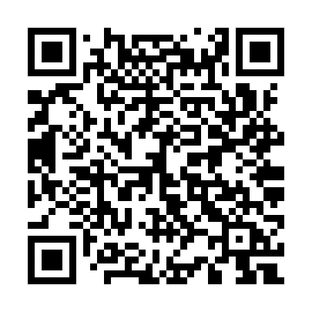 QR code for 526YVA