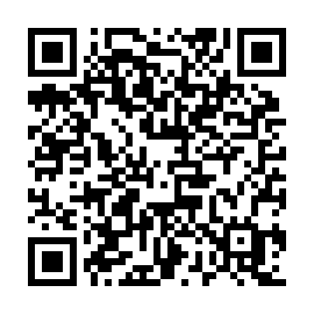 QR code for 526ZBG