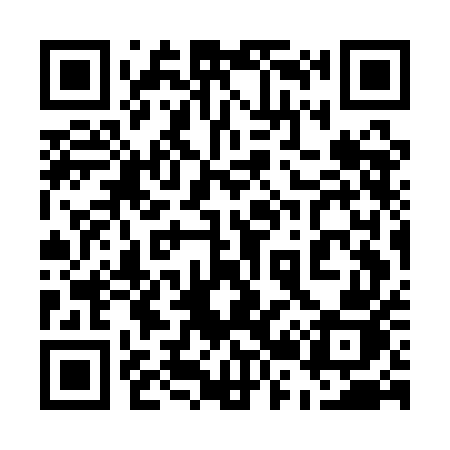 QR code for 527AEJ
