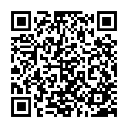QR code for 527AHO