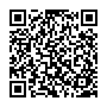 QR code for 527AMO
